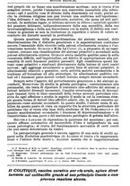 giornale/TO00189162/1930/unico/00000237