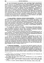 giornale/TO00189162/1930/unico/00000242