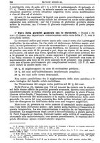 giornale/TO00189162/1930/unico/00000244