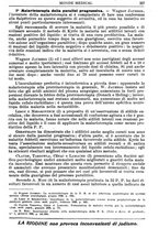 giornale/TO00189162/1930/unico/00000245