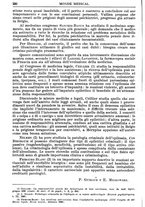 giornale/TO00189162/1930/unico/00000248