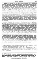 giornale/TO00189162/1930/unico/00000255