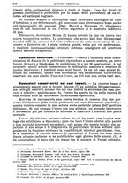 giornale/TO00189162/1930/unico/00000264