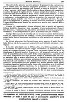 giornale/TO00189162/1930/unico/00000281