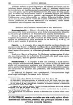 giornale/TO00189162/1930/unico/00000286