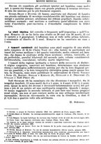 giornale/TO00189162/1930/unico/00000291