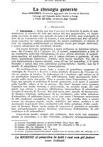 giornale/TO00189162/1930/unico/00000292