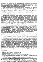 giornale/TO00189162/1930/unico/00000295