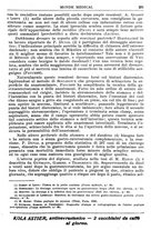 giornale/TO00189162/1930/unico/00000299