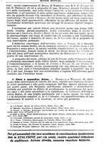 giornale/TO00189162/1930/unico/00000301