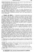 giornale/TO00189162/1930/unico/00000303