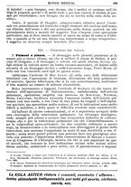 giornale/TO00189162/1930/unico/00000307