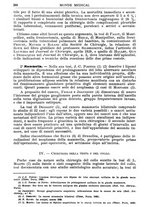 giornale/TO00189162/1930/unico/00000308