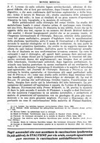 giornale/TO00189162/1930/unico/00000309