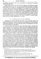 giornale/TO00189162/1930/unico/00000310