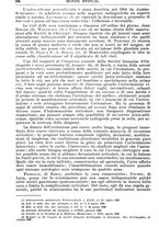 giornale/TO00189162/1930/unico/00000314