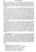 giornale/TO00189162/1930/unico/00000318