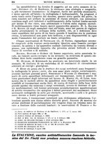 giornale/TO00189162/1930/unico/00000322