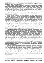 giornale/TO00189162/1930/unico/00000324