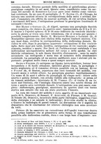 giornale/TO00189162/1930/unico/00000326