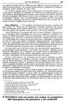 giornale/TO00189162/1930/unico/00000327