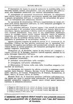 giornale/TO00189162/1930/unico/00000329