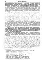 giornale/TO00189162/1930/unico/00000334