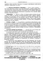 giornale/TO00189162/1930/unico/00000338