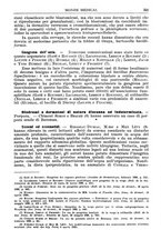 giornale/TO00189162/1930/unico/00000339