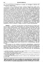 giornale/TO00189162/1930/unico/00000340