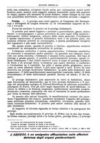 giornale/TO00189162/1930/unico/00000341