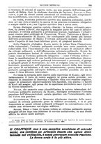 giornale/TO00189162/1930/unico/00000343