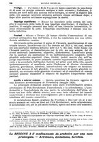 giornale/TO00189162/1930/unico/00000344