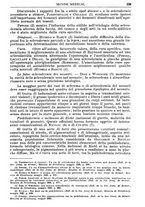 giornale/TO00189162/1930/unico/00000347