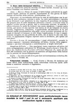 giornale/TO00189162/1930/unico/00000350