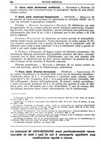 giornale/TO00189162/1930/unico/00000352