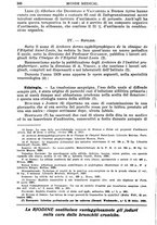 giornale/TO00189162/1930/unico/00000358