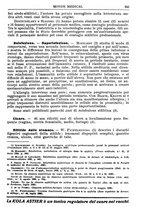 giornale/TO00189162/1930/unico/00000359