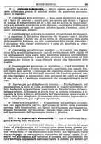 giornale/TO00189162/1930/unico/00000379