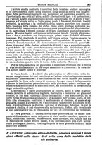 giornale/TO00189162/1930/unico/00000381