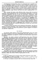 giornale/TO00189162/1930/unico/00000385