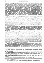 giornale/TO00189162/1930/unico/00000390