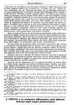 giornale/TO00189162/1930/unico/00000399