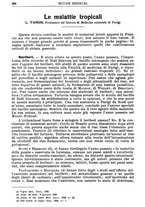 giornale/TO00189162/1930/unico/00000402