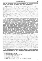 giornale/TO00189162/1930/unico/00000407