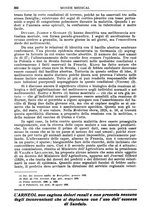 giornale/TO00189162/1930/unico/00000410