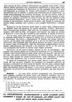 giornale/TO00189162/1930/unico/00000413