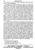 giornale/TO00189162/1930/unico/00000414