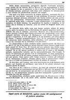 giornale/TO00189162/1930/unico/00000415