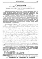 giornale/TO00189162/1930/unico/00000417